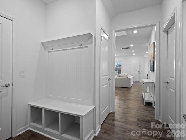 Photo - 3608 Pamlico St