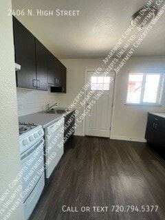 2406 High St
