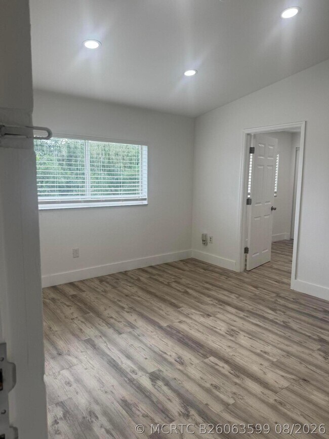 Photo - 3610 N 56th Ave Unit 226
