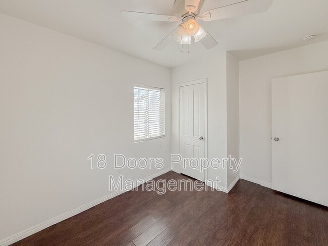 Photo - 4125-4131 36th Street - 4129