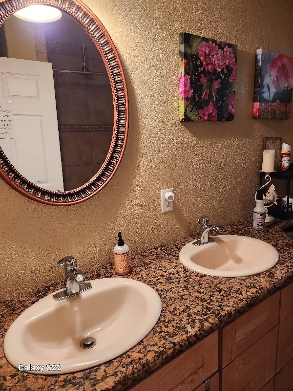 Photo - 710 Catskill St