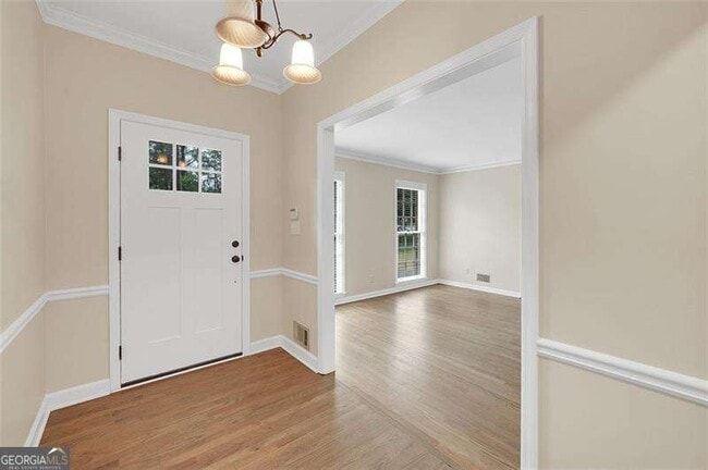 Photo - 4517 E Kings Point Cir