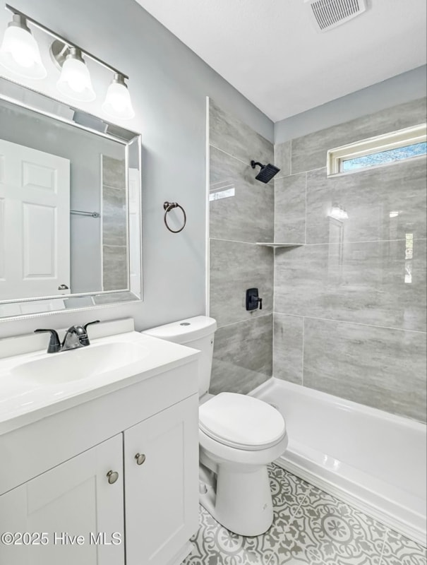 Photo - 1602 Forbes Ct
