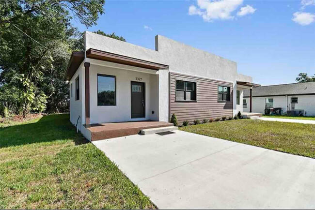 Photo - 3327 Old Tampa Hwy Apartment Unit N/A