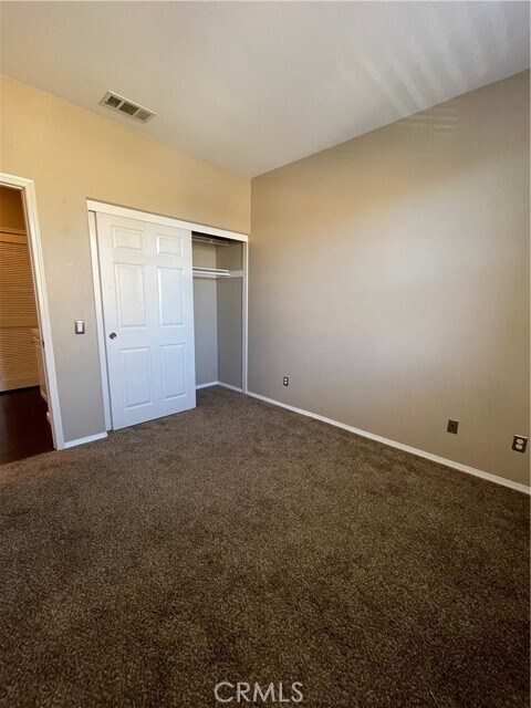 Photo - 27891 Cactus Ave