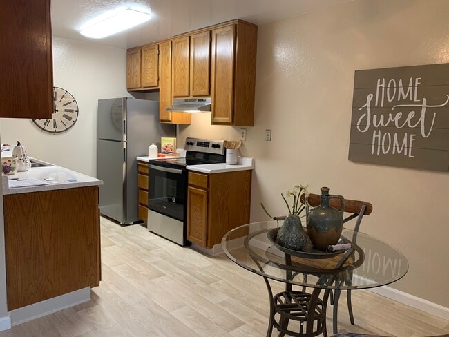 Photo - 1919 Ygnacio Valley Rd Unit 44