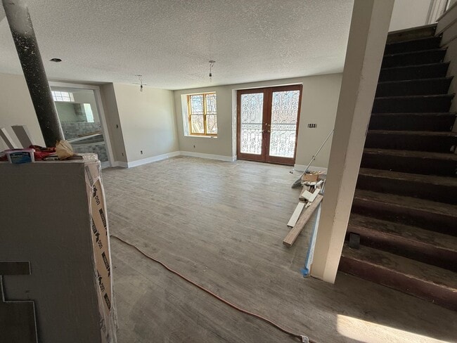 Photo - Under renovation! Glorious 4+ bed house along Wheelock.