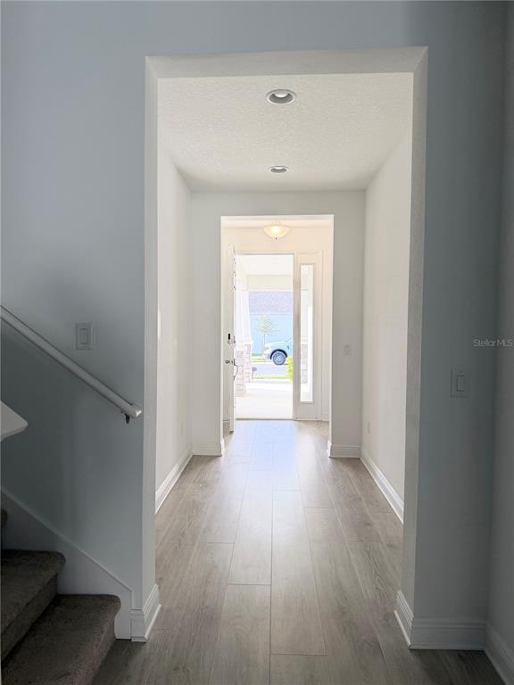 Photo - 15050 Lake Bessie Loop