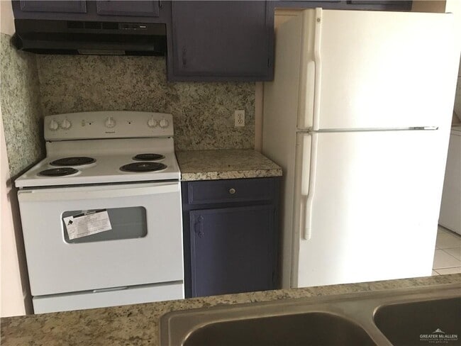 Photo - 11 N 32nd St