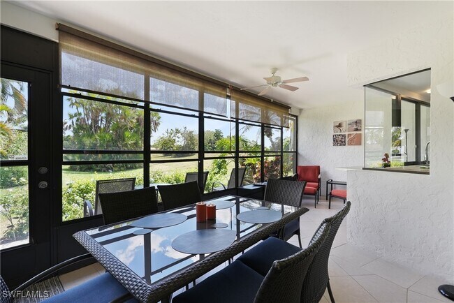 Photo - 4775 Lakewood Blvd Unidad H2