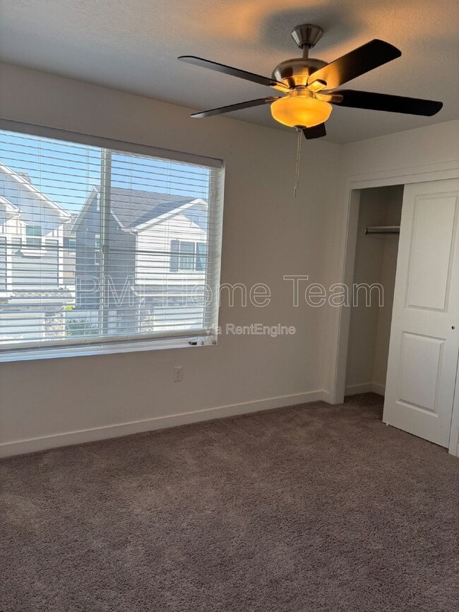 Photo - 1546 W Parkview Dr