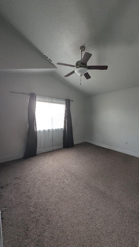 Photo - 7462 N Hutch Ln
