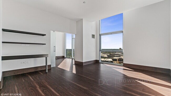 Photo - 1416 N Halsted St Unit 1105