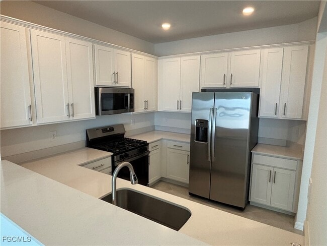 Photo - 14883 White Pearl Rd