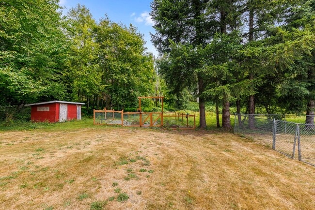 Photo - 33724 SE Hudson Rd