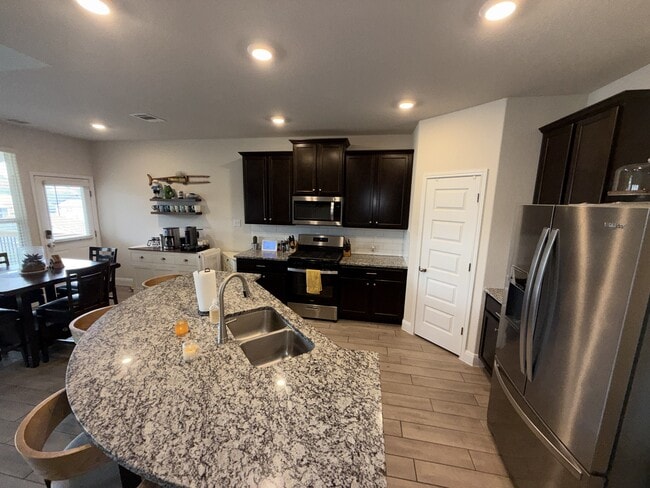 Photo - 303 Colorado Cyn