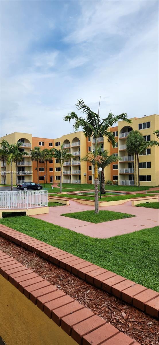 Photo - 7000 NW 186th St Unit 4-324