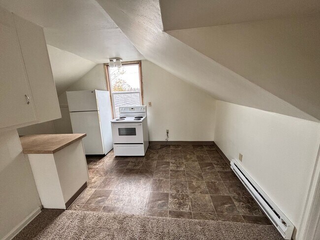 Photo - rlansing Unidad 3170 - 3