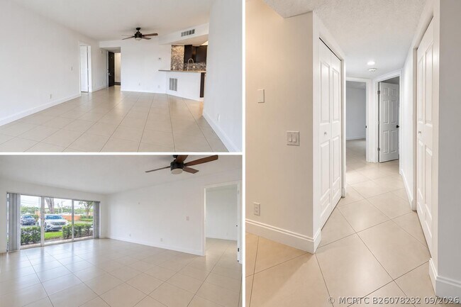 8851 Wiles Rd Unit 107