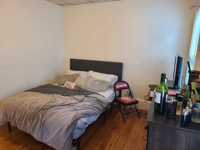 Photo - 95 Belmont St Unidad 2