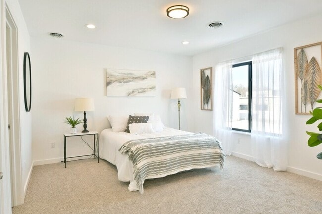 Photo - 6412 South Ave