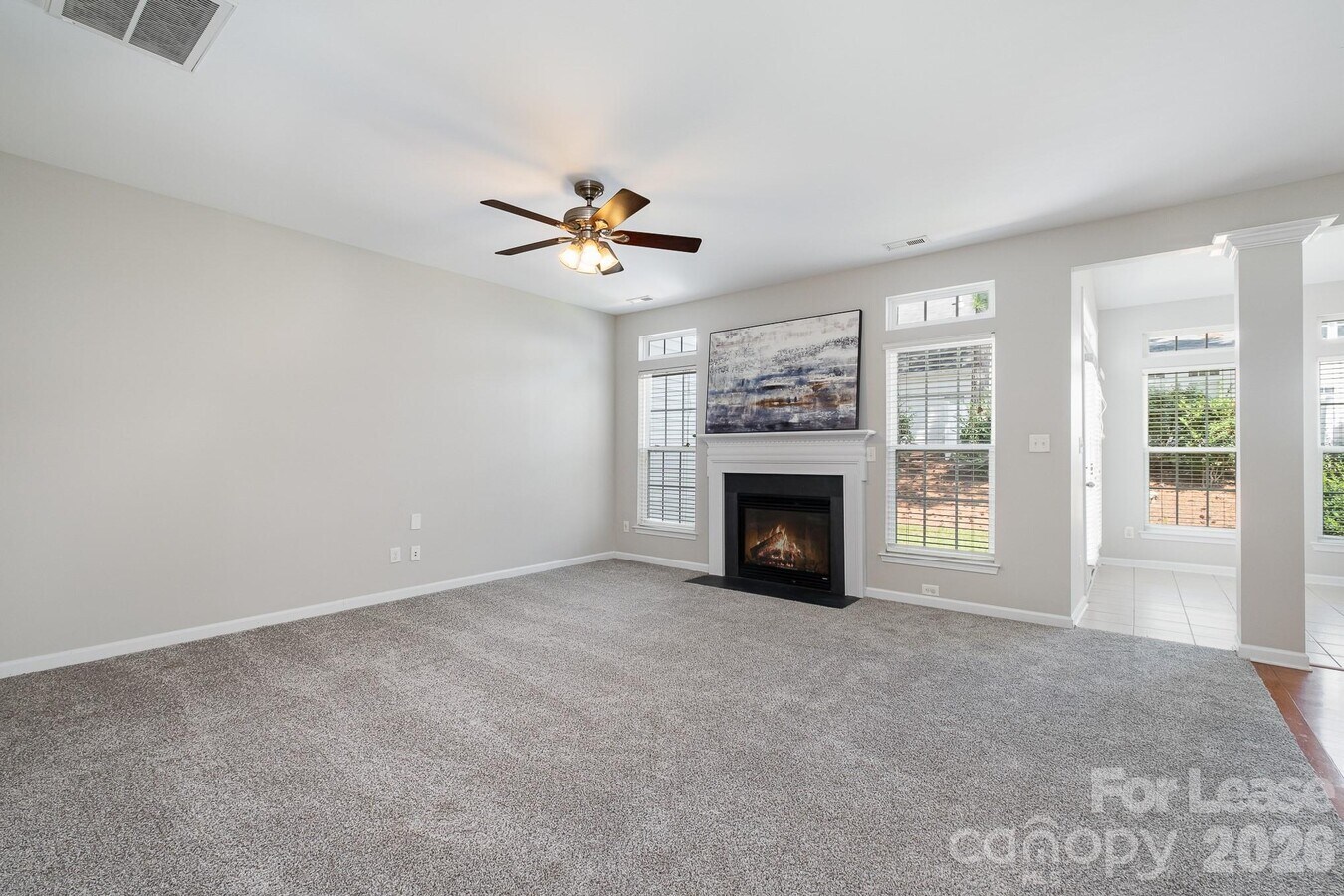 Photo - 132 S Arcadian Way