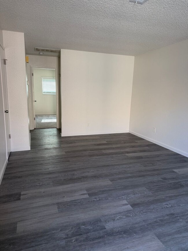 Photo - 1407 South Ave Unidad 1407 South Ave