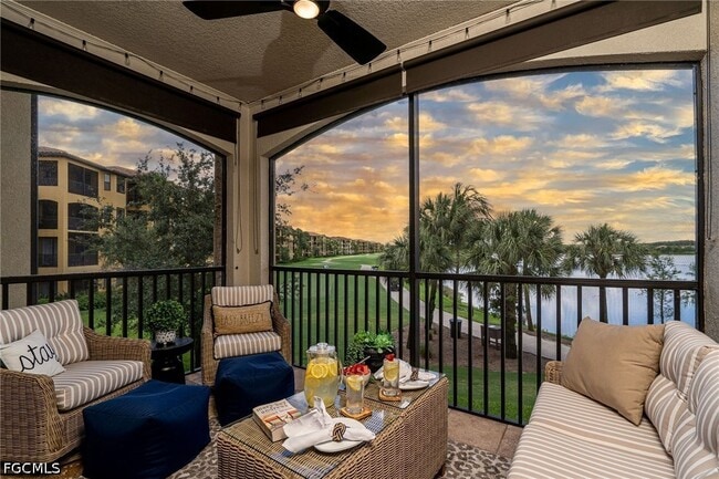 Building Photo - 17921 Bonita National Blvd Unit 223