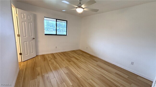Photo - 804 Mohawk Pkwy Unidad 103