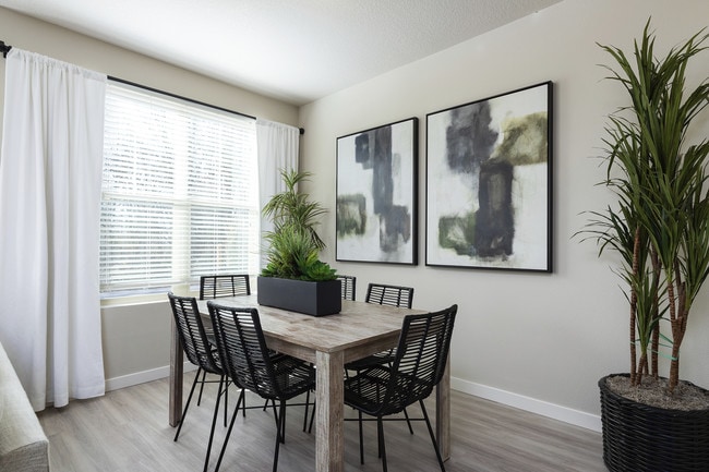 Photo - Bethany West