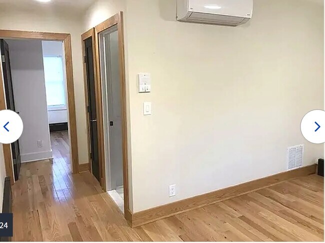 Photo - 3427 33rd St Unidad 2