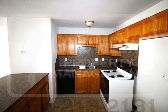 Photo - 1011 Lansberry Ct