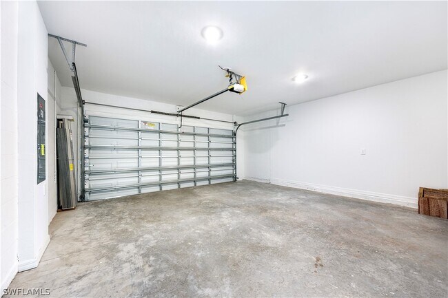 Photo - 4090 San Felice Ln