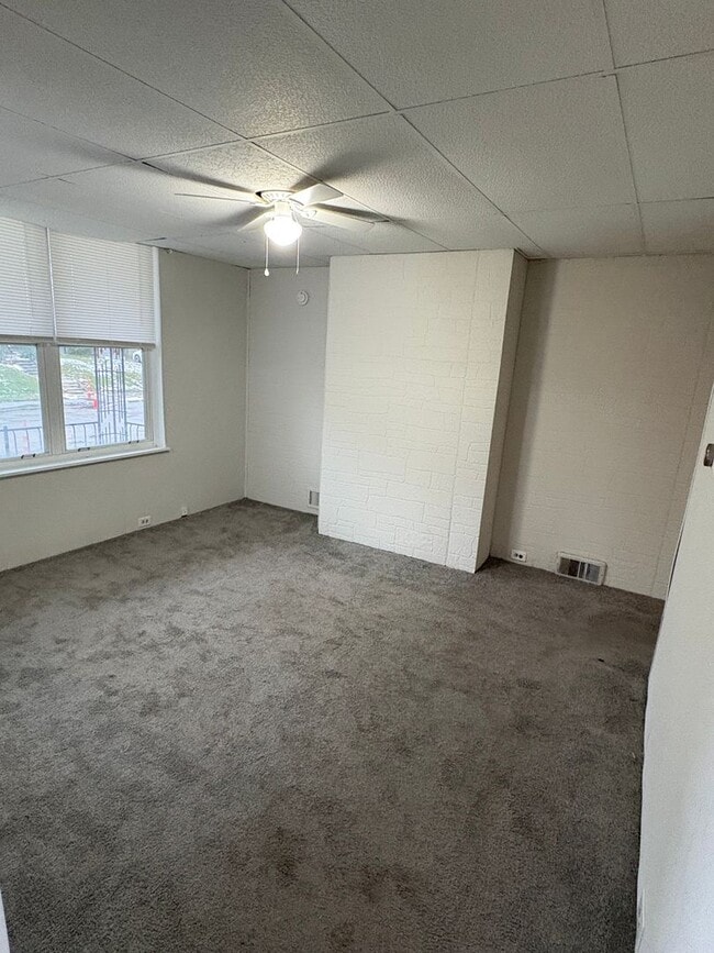 Photo - NORWOOD- Cute 2 bedroom 1.5 baths with fenced yard