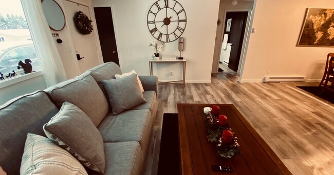 Photo - 1024 E Woolsey Dr Unit 1024