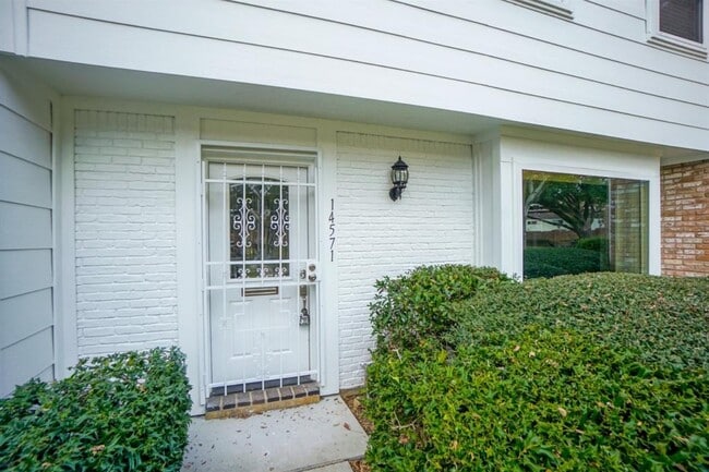 Photo - 14571 Misty Meadow Ln Condo