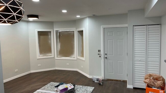 Photo - 4613 S St Louis Ave Unidad 1