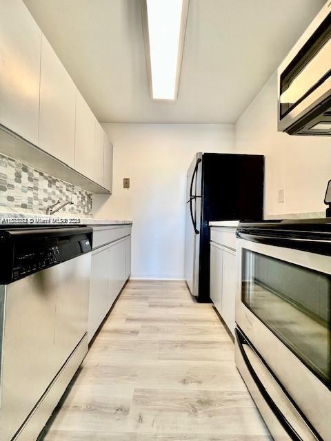 Photo - 2020 NE 135th St Unit 407