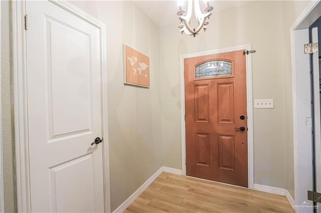 Photo - 2306 Fox Run Ave