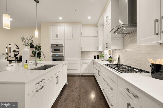 Photo - 153 Winsome Cir