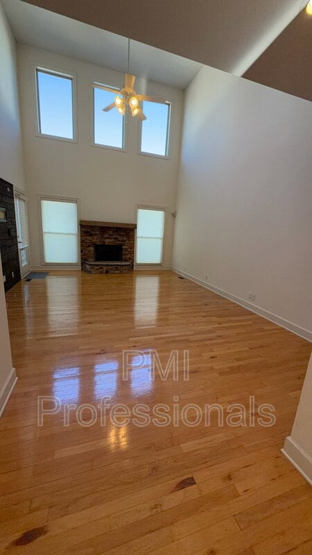 Photo - 193 Black Bear Trail