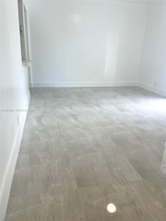 116 Edmund Rd