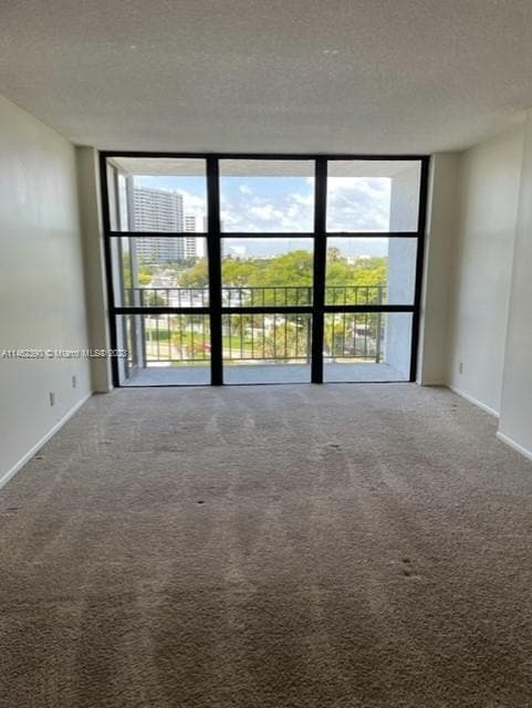 Photo - 800 Parkview Dr Unit 605