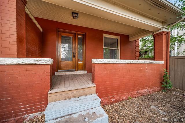 Photo - 1214 E 10th Ave