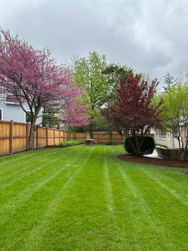 Photo - 123 W North St