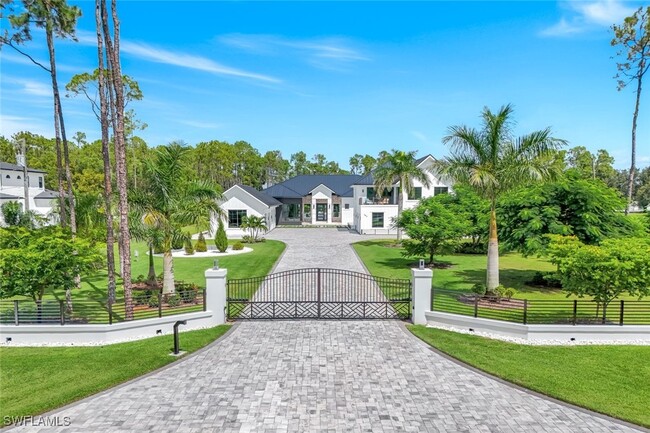 Photo - 6677 Hunters Rd