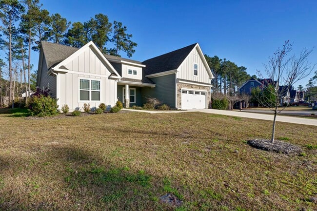 Photo - 375 W Goldeneye Ln