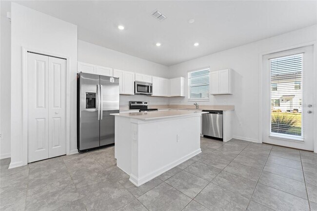 Photo - 109 Bogey Dr