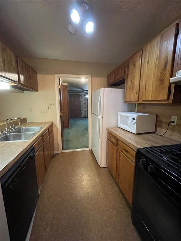 Photo - 4404 Limewood Ct