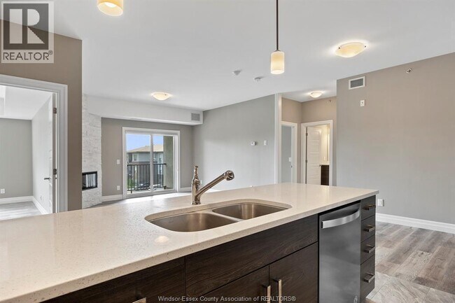 Photo - 5840 Newman Blvd Unit 319